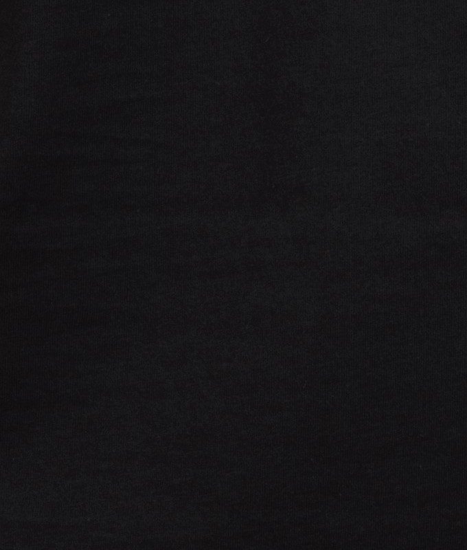 Black T-Shirt Swatch. Unctionclothing.com